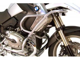 Gmole Hepco&Becker do BMW R...