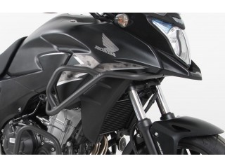 Gmole górne Hepco&Becker do...