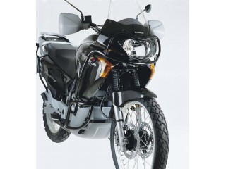 Gmole Hepco&Becker do Honda...