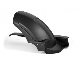 Błotnik Pyramid Honda... 2