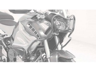 Gmole Hepco&Becker do...