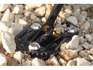 Poszerzenie stopki... 2