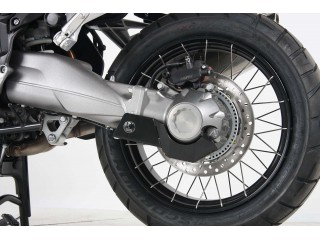 Osłona wału kardana...