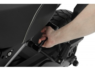 Uchwyt do podneszenia... 2