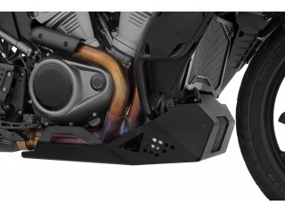 Osłona silnika Wunderlich... 2