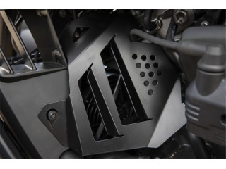 Osłona silnika Wunderlich... 2