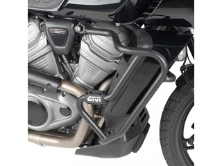 Gmole Givi TN8400 do Harley...