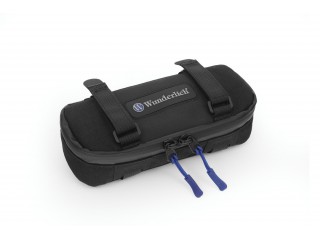 Torba na tankbag S...