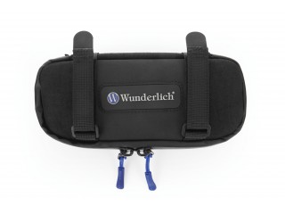 Torba na tankbag S... 2