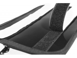 Organizer do kufra Wunderlich 2