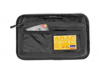 Organizer do kufra Wunderlich