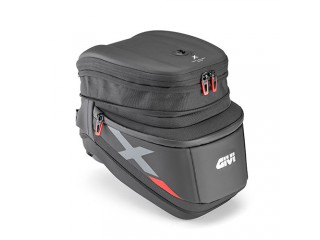 Tankbag Givi XL05 Tanklock... 2