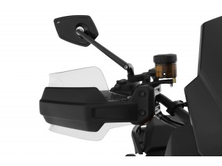 Poszerzenie Handbarów...