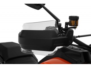 Poszerzenie Handbarów... 2