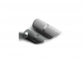 Poszerzenie dźwigni zmiany... 2