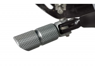 Poszerzenie dźwigni zmiany...