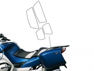 Folia zabezpieczająca...