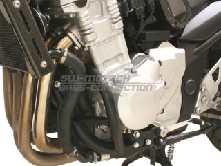 Gmole Sw-Motech do Suzuki... 2