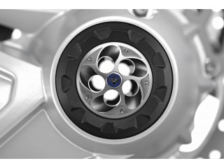 Osłona Piasty tył...