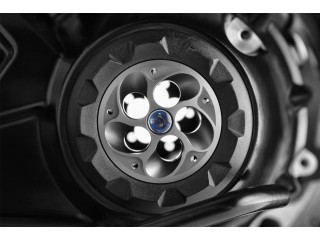 Osłona Piasty tył... 2