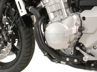 Gmole Sw-Motech do Suzuki... 2