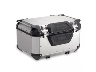 Oparcie E158 do kufra OBK58...