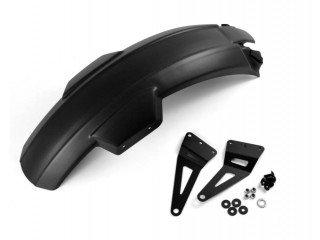 Błotnik Pyramid Triumph...