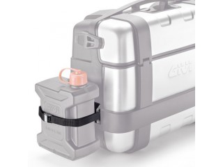 Uchwyt kanistra GIVI E149...