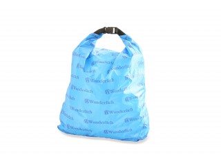 Torba Wunderlich 30L