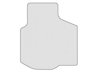 Folia ochronna na...