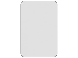 Folia ochronna na...