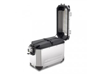 Wodoodporna torba... 2