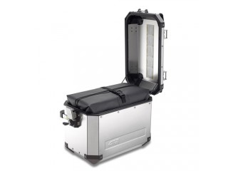 Wodoodporna torba... 2