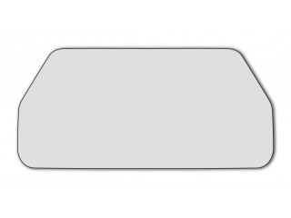 Folia ochronna na...