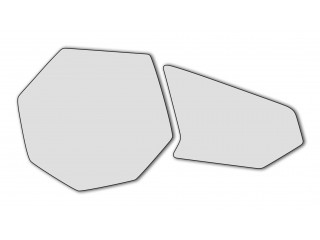 Folia ochronna na...