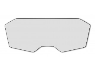 Folia ochronna na...