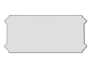 Folia ochronna na...