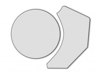 Folia ochronna na...