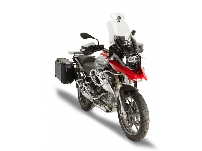 Ветровое GIVI d128st