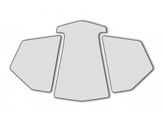 Folia ochronna na...