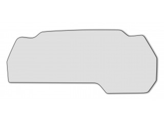 Folia ochronna na...