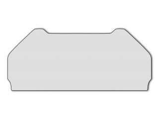 Folia ochronna na...