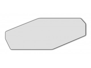 Folia ochronna na...