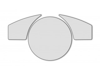 Folia ochronna na...