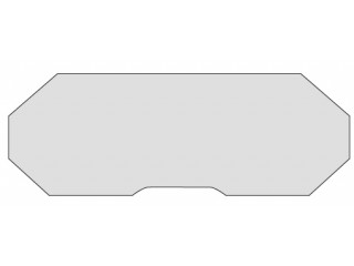 Folia ochronna na...