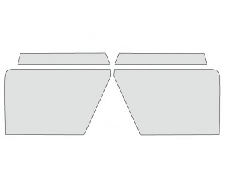 Folia ochronna na...