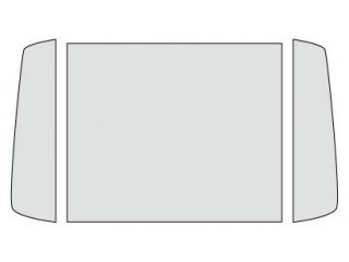 Folia ochronna na...