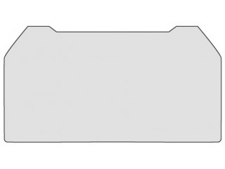 Folia ochronna na...