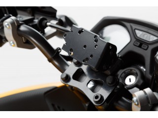 Uchwyt Quick-Lock na GPS do...