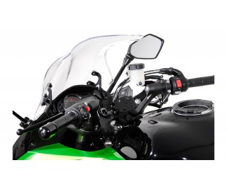 Uchwyt Quick-Lock na GPS do...